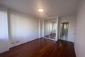 Property photo of 40/15 Herbert Street Naremburn NSW 2065