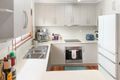 Property photo of 6 Phillips Street Dysart QLD 4745