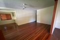 Property photo of 6 Phillips Street Dysart QLD 4745