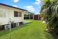 Property photo of 6 Phillips Street Dysart QLD 4745