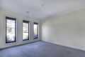 Property photo of 22 Goshawk Parade South Morang VIC 3752