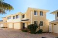 Property photo of 3/92 Toronto Parade Sutherland NSW 2232