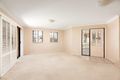 Property photo of 3/92 Toronto Parade Sutherland NSW 2232