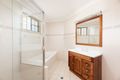 Property photo of 3/92 Toronto Parade Sutherland NSW 2232