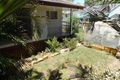Property photo of 17 May Street Leichhardt QLD 4305