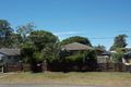 Property photo of 17 May Street Leichhardt QLD 4305