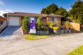 Property photo of 8 Beryl Court Skye VIC 3977