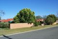 Property photo of 4/65 Collier Avenue Balcatta WA 6021