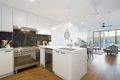 Property photo of 11/9 Silva Street Ascot QLD 4007