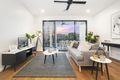 Property photo of 11/9 Silva Street Ascot QLD 4007