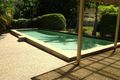 Property photo of 20/19-23 George Street East Burleigh Heads QLD 4220