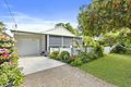 Property photo of 43 Laguna Street Boreen Point QLD 4565