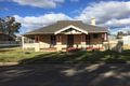 Property photo of 142 Gaskill Street Canowindra NSW 2804
