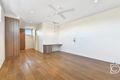 Property photo of 41 Nirranda Street Concord West NSW 2138