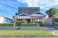 Property photo of 41 Nirranda Street Concord West NSW 2138