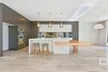 Property photo of 41 Nirranda Street Concord West NSW 2138
