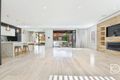 Property photo of 41 Nirranda Street Concord West NSW 2138
