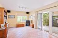 Property photo of 128 Mona Vale Road Pymble NSW 2073