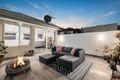 Property photo of 3/46 Clingin Street Reservoir VIC 3073