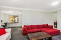 Property photo of 18 Tracy Turn Woodvale WA 6026
