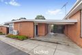 Property photo of 7/228 Roslyn Road Highton VIC 3216
