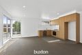 Property photo of 7/228 Roslyn Road Highton VIC 3216