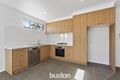 Property photo of 7/228 Roslyn Road Highton VIC 3216