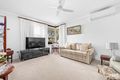 Property photo of 38 Kimbarra Close Kotara NSW 2289