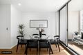 Property photo of 231/11 Victoria Park Parade Zetland NSW 2017
