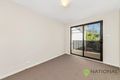 Property photo of 66/39 Jerrabomberra Avenue Narrabundah ACT 2604