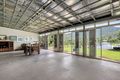 Property photo of 59 Barnes Street Earlville QLD 4870