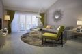Property photo of 14/49 Veron Street Wentworthville NSW 2145