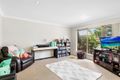 Property photo of 6 Yarrambat Rise Upper Coomera QLD 4209
