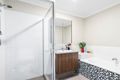 Property photo of 6 Yarrambat Rise Upper Coomera QLD 4209