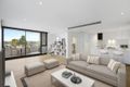 Property photo of 206/1 Pettys Lane Doncaster VIC 3108