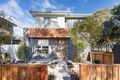 Property photo of 1/123 Boundary Road Pascoe Vale VIC 3044