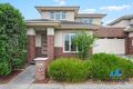Property photo of 2/16 Pinewood Drive Mount Waverley VIC 3149