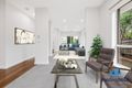 Property photo of 2/16 Pinewood Drive Mount Waverley VIC 3149