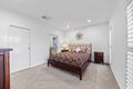 Property photo of 15 Pamplona Way Clyde North VIC 3978