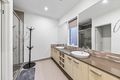 Property photo of 15 Pamplona Way Clyde North VIC 3978