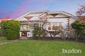 Property photo of 10 Maud Street Ormond VIC 3204