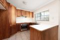 Property photo of 3/92 Toronto Parade Sutherland NSW 2232