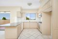 Property photo of 17/141 Concord Road North Strathfield NSW 2137