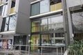 Property photo of 408/311 Burwood Road Hawthorn VIC 3122
