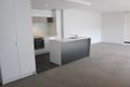 Property photo of 408/311 Burwood Road Hawthorn VIC 3122