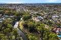 Property photo of 103 Riverway Kidman Park SA 5025