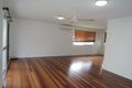 Property photo of 12 Linden Crescent Wulguru QLD 4811