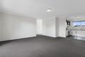 Property photo of 5/246 Cavendish Road Coorparoo QLD 4151