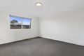 Property photo of 5/246 Cavendish Road Coorparoo QLD 4151