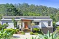 Property photo of 29 North Road Lower Beechmont QLD 4211